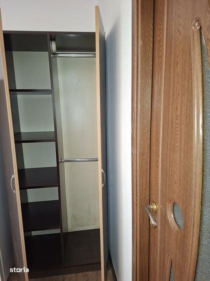 Particular titan auchan - 2