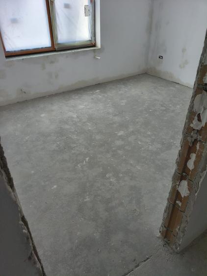 vila insir. 4cam,3bai + 1-2-3 parcari/centru Popesti Leordeni - 21