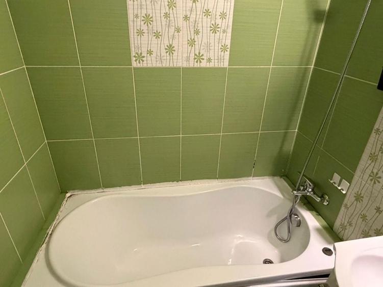 Închiriere Apartament 3 camere zona Drumul Taberei - Metrou Raul Doamnei - 5