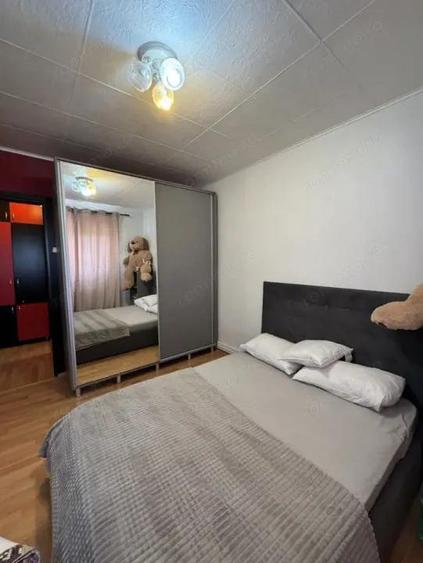 Apartament 2 cam, cf 1 semidec, et 4/4, Valea Calugareasca - 2