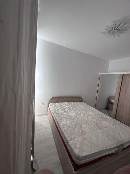 Apartament 2 camere-Weiner Palada 16 - 2
