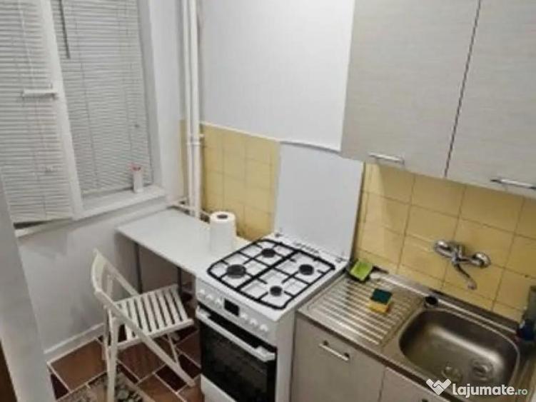 Giurgiului piata progresul parter - 6