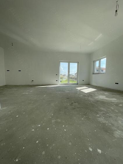 PROPRIETAR! 3 Camere Doar Parter! Toate utilitatile! La ALB sau CHEIE - 9