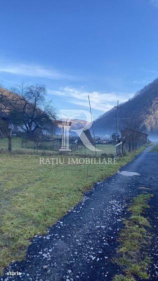 OPORTUNITATE DE INVESTI?IE | TEREN INTRAVILAN | 1.500 MP | APROAPE DE - 6