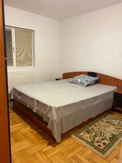 Vând ap 2 camere- zorilor - 7