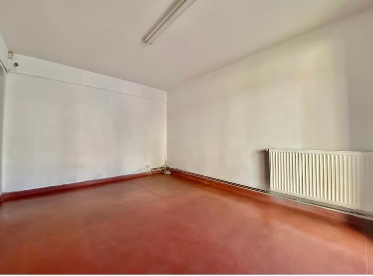 Apartament 3 Camere Parter | Târgoviște-Micro 5 | Confort și Accesibilitate - 13