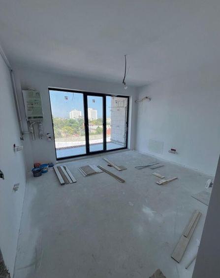 Garsoniera Eforie Nord - 11