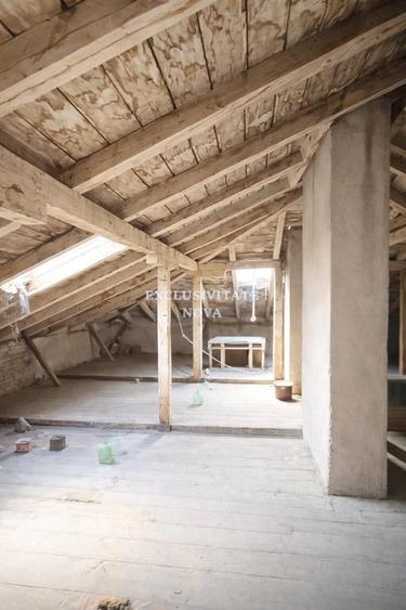 OPORTUNITATE INVESTIȚIONALĂ RARĂ – CALEA VICTORIEI | PIAȚA VICTORIEI . - 9