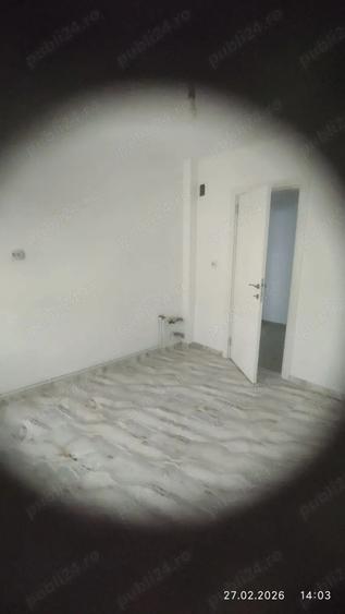Vand apartament 2 camere, vis a vis de Palas, - 1