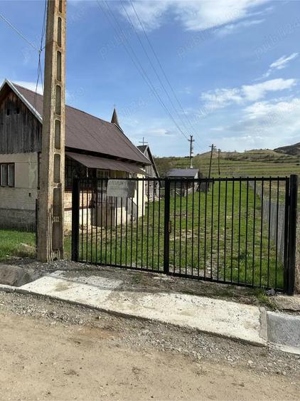 Casa de vanzare - 3