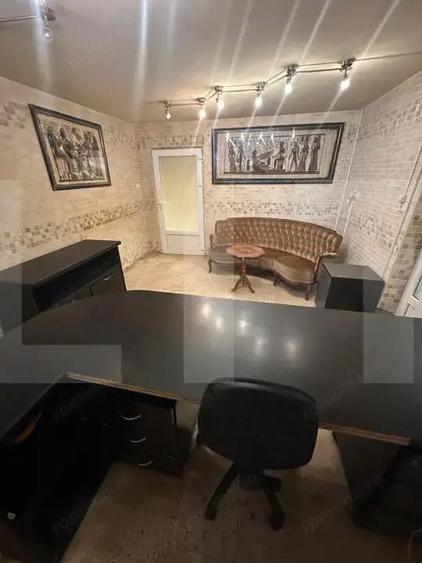 Spa?iu de birou de inchiriat, 100 mp, zona centrala, langa Tribunal - 3