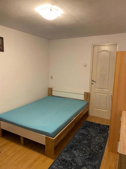 Proprietar, ofer spre inchiriere apartament 1 cam cheltuieli partial incluse! - 1