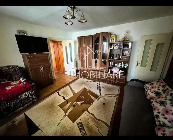 Apartament 2 camere Sagului-Dambovita Apartament 2 camere Sagului-Dambovita