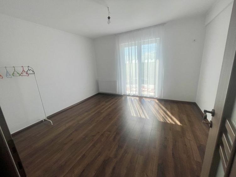 Casa individuala P+1+Pod situata in carterierul Allegria - 30