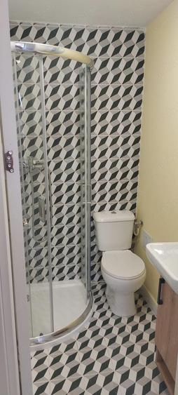 Inchiriez Studio zona Afi Brasov - 3