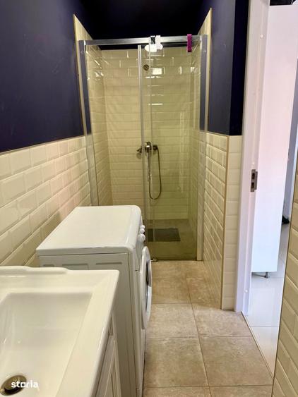 Apartament Central la Casa - 1