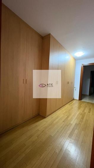 Apartament 4 camere - Soseaua Nordului - Parc Herastrau - 7