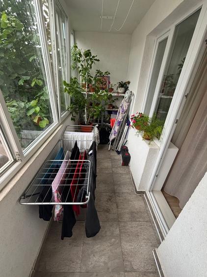 3 camere Biruintei - 14