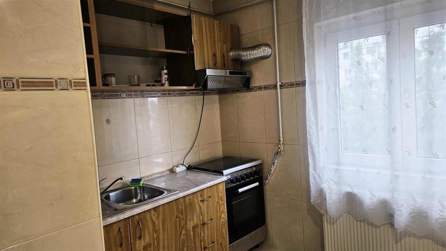 Apartament 2 camere in Ploiesti, zona Gheorghe Doja - 9