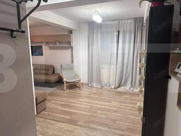 Casa spa?ioasa 130mp, la cheie, cu curte Dobroe?ti, Ilfov - 18