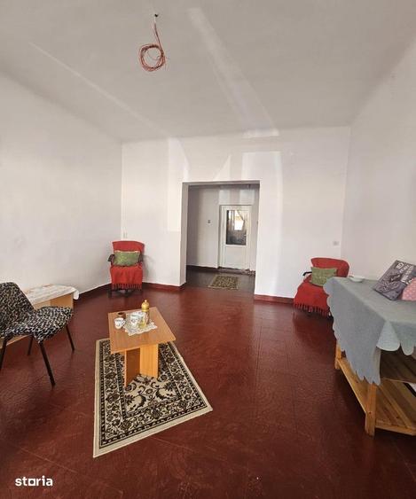 Spatiu comercial de inchiriat zona Decebal Oradea - 7