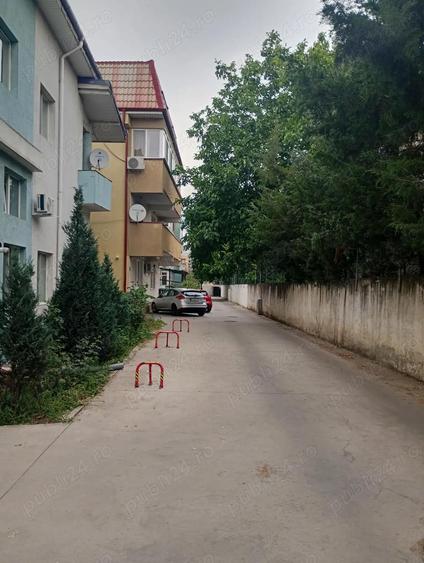 Apartament 2 camere-65 mp + parcare subterana - 2