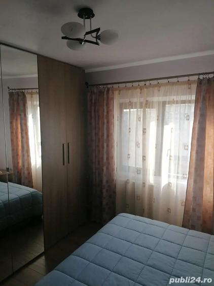 Apartament 2 camere - 3