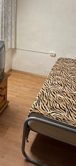 Garsoniera la casa - Schei - 1