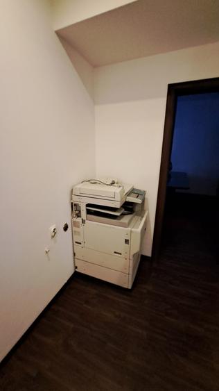 APARTAMENT 4 CAMERE 130 MP - 44