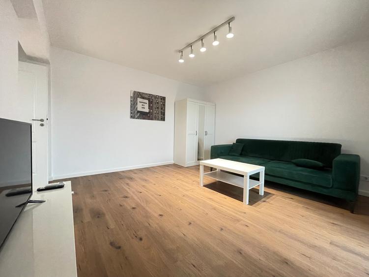 Apartament 2 camere-Metrou 1 Decembrie | Mobilat-Utilat|Gata de mutat - 2