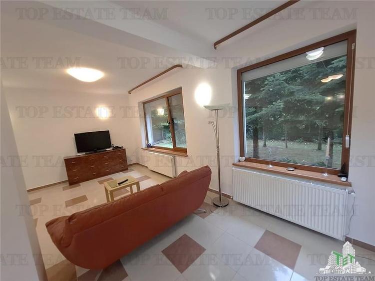 FOR SALE  Vila Signature in Ansamblu Rezidential Privat, Snagov - 9