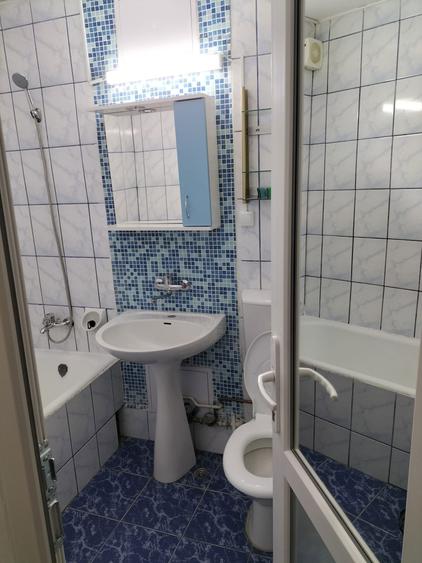 Inchiriez apartament cu o camera - 2