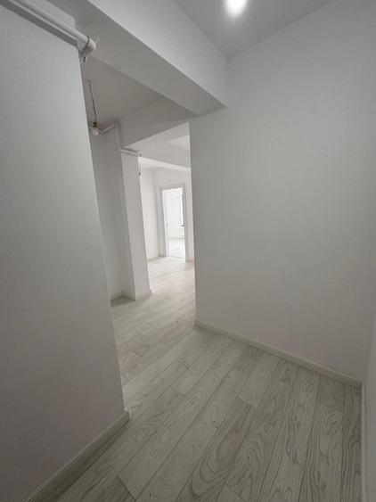 Ultimele apartamente de 2 camere | 99RESIDENCE | In statia STB | Dezvoltator - 8