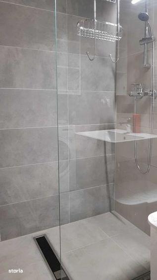 Apartament 2 camere tip studio de inchiriat - 1