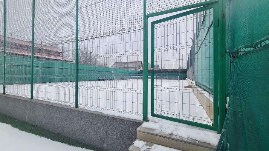 Teren de vânzare – 1322 mp în Mogoșoaia, investiție excelenta - 6