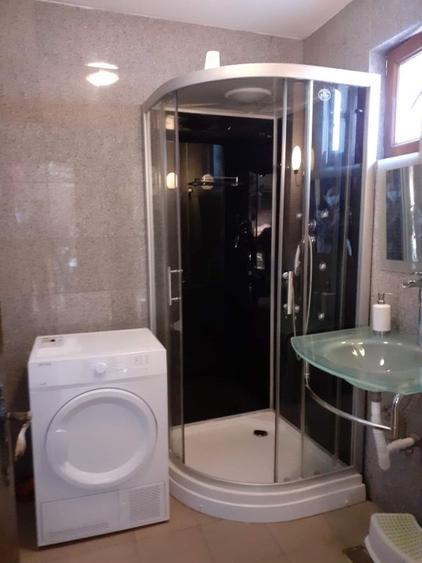 2 Camere Eroii Revolutiei | Parc Tineretului | Centrala Proprie - 12