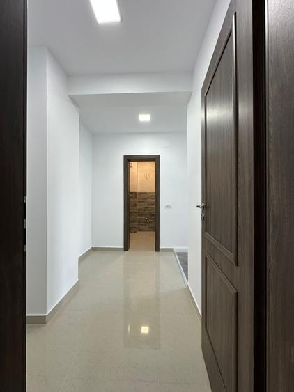 Apartament  3 camere   confort  Lux    Bobescu - Inel 2 - 9