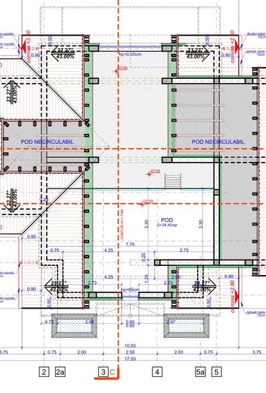 Proprietar vand casa in Crivaia Valiug Caras Severin - 7