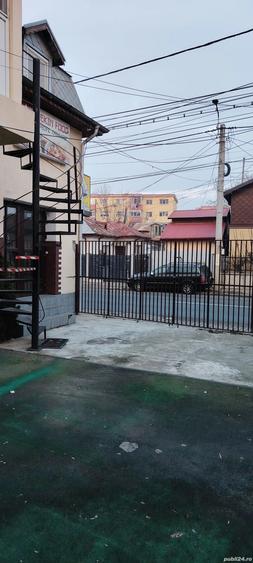 Spa?iu de inchiriat Micro 5 - 1