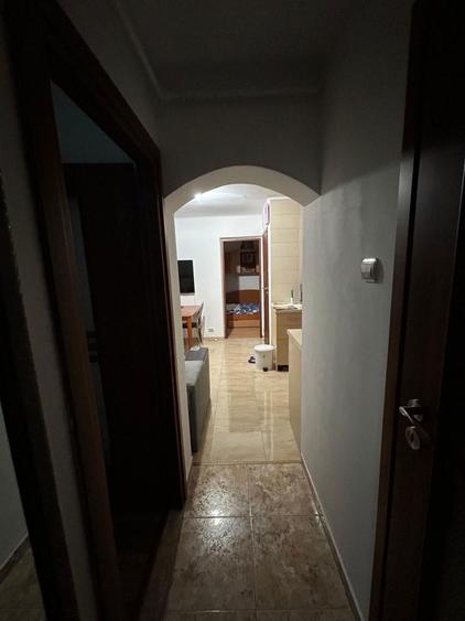 Apartament 3 camere Militari Gorjului - 5