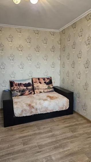 Garsoniera inchiriere zona Olteni?a - 3