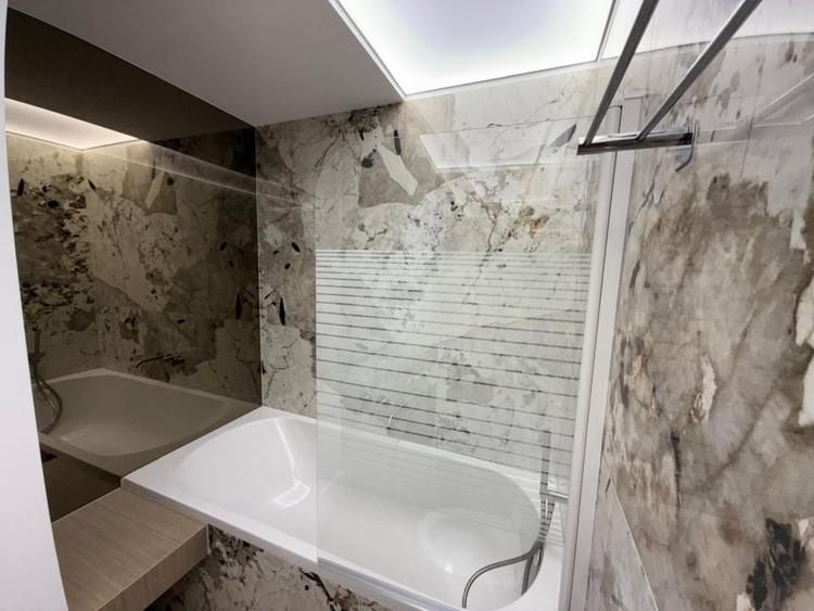 Cortina 126 Erou Iancu Nicolae Cambridge Jolie Ville - 7