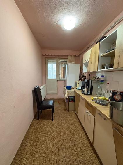 Apartament cu o camera 50mp dva finisat 47.999eur neg - 6