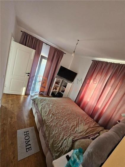 Casa tip parter zona Micro 5 - 5