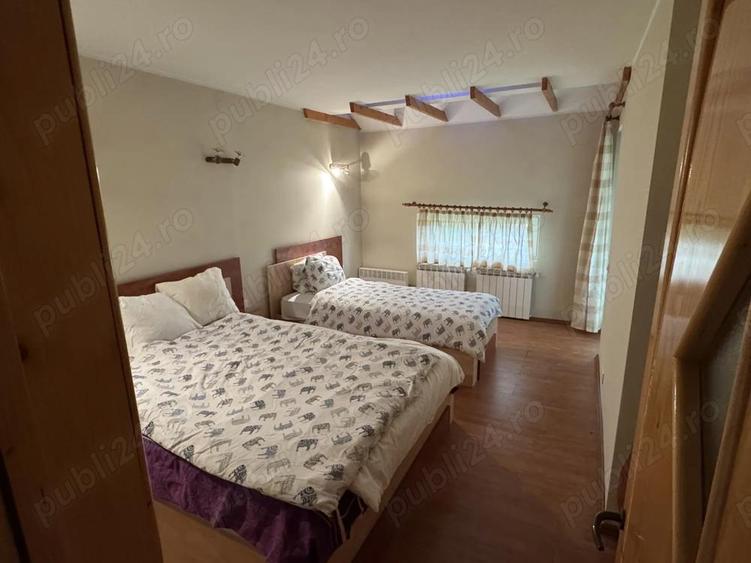 Proprietar, vand Casa Cornu de Jos, Prahova - 2