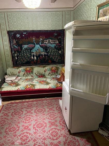 Vand casa urgent - 4