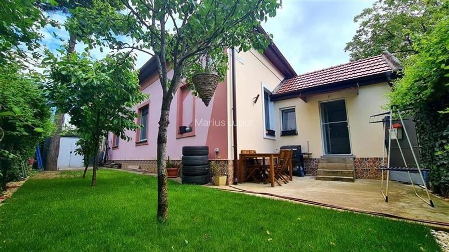 Casă cu 6 camere în Blașcovici Casă cu 6 camere în Blașcovici