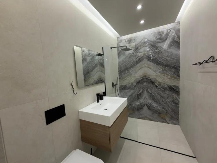 BHB Avenue I 2 Camere I Centrala Proprie I Loc Parcare I Prox. Metrou I - 4