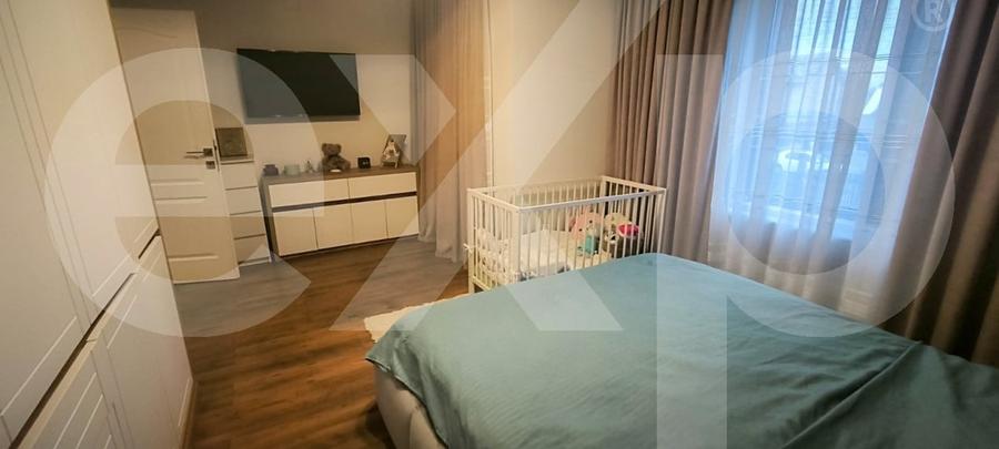 Casa moderna, gata de mutare, la 12 km de Pitesti – Babana, Slatioarele - 5