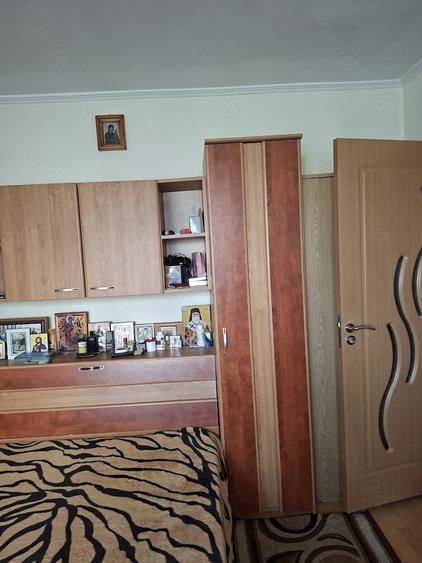 Vanzare apartament 2 camere Pitesti - 3